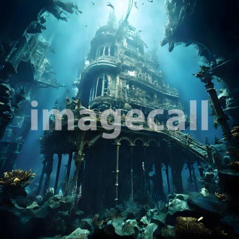 Architecture and Urban Buildings and Structures (602)