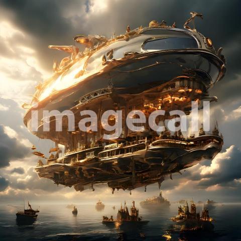 Architecture and Urban Buildings and Structures (607)