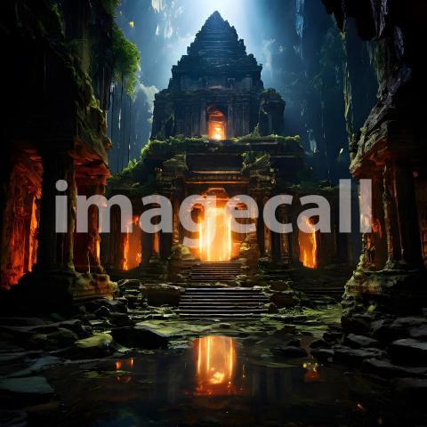 Architecture and Urban Buildings and Structures (608)