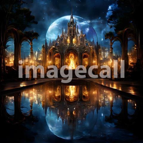 Architecture and Urban Buildings and Structures (606)