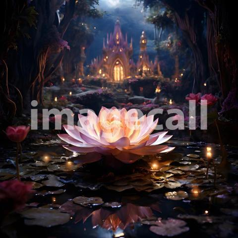 Architecture and Urban Buildings and Structures (614)