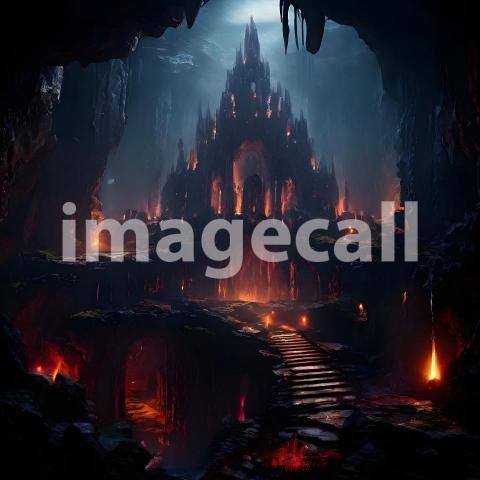 Architecture and Urban Buildings and Structures (611)