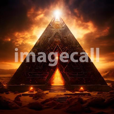 Architecture and Urban Buildings and Structures (617)