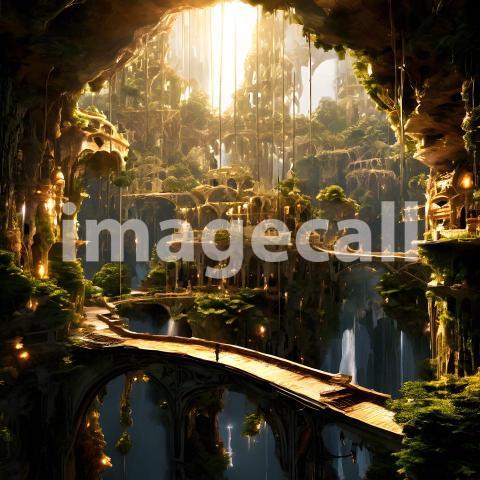 Architecture and Urban Buildings and Structures (618)