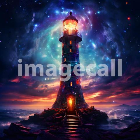 Architecture and Urban Buildings and Structures (619)