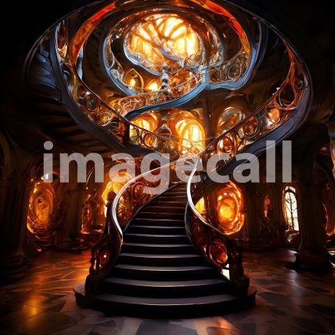 Architecture and Urban Buildings and Structures (620)