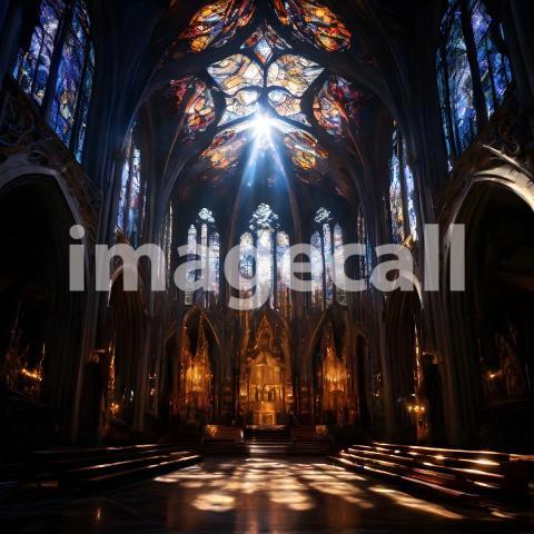 Architecture and Urban Buildings and Structures (621)