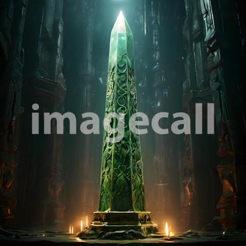 Architecture and Urban Buildings and Structures (630)