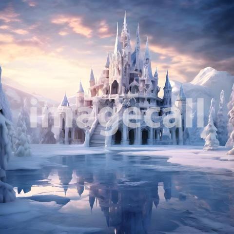 Architecture and Urban Buildings and Structures (634)