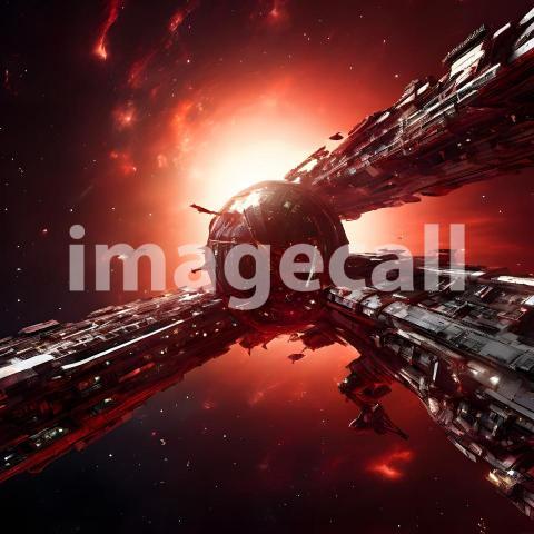 Architecture and Urban Buildings and Structures (623)