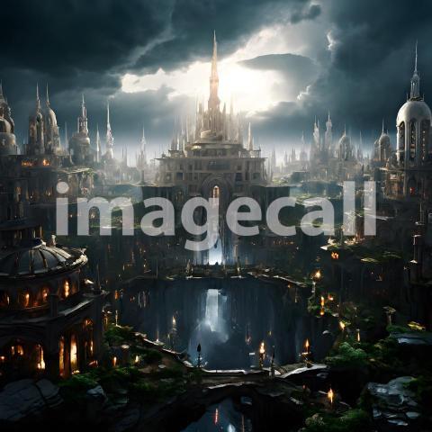 Architecture and Urban Buildings and Structures (631)