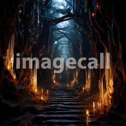 Architecture and Urban Buildings and Structures (629)