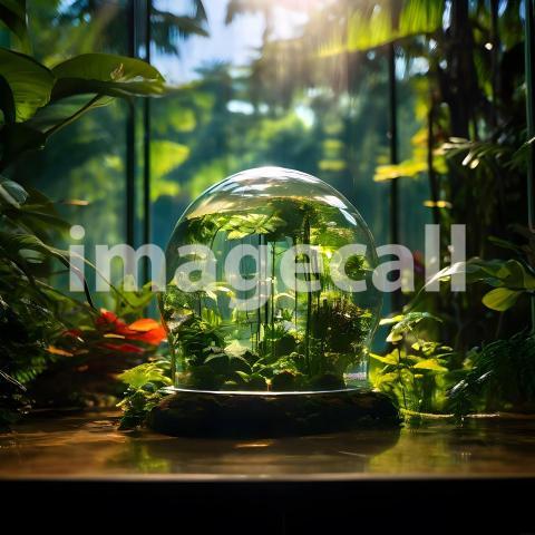 Architecture and Urban Buildings and Structures (642)