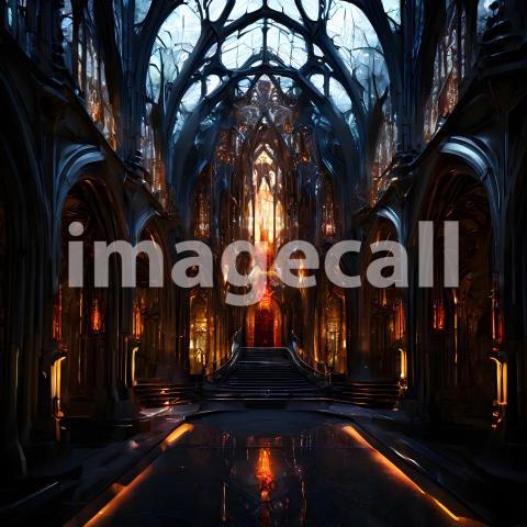 Architecture and Urban Buildings and Structures (632)