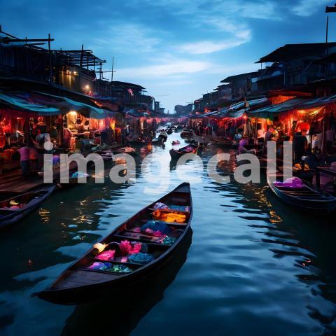 Architecture and Urban Buildings and Structures (647)