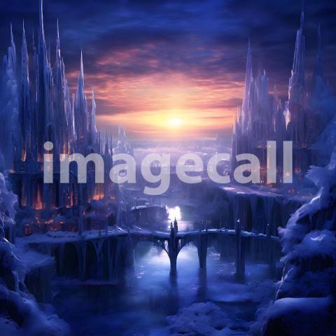 Architecture and Urban Buildings and Structures (649)