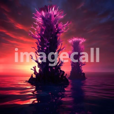 Architecture and Urban Buildings and Structures (648)