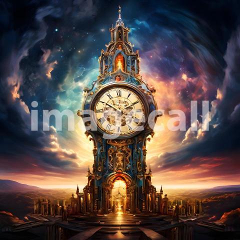 Architecture and Urban Buildings and Structures (636)