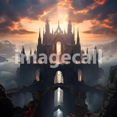 Architecture and Urban Buildings and Structures (652)