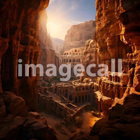 Architecture and Urban Buildings and Structures (624)