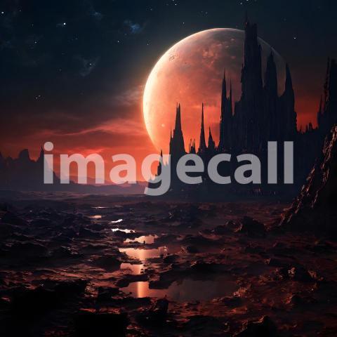 Architecture and Urban Buildings and Structures (654)