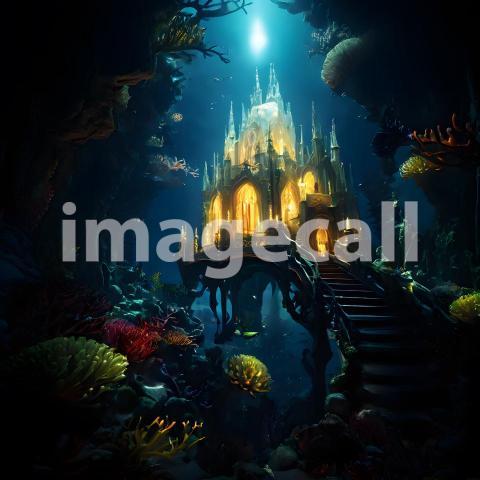 Architecture and Urban Buildings and Structures (658)