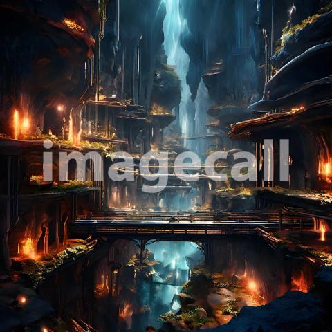 Architecture and Urban Buildings and Structures (660)