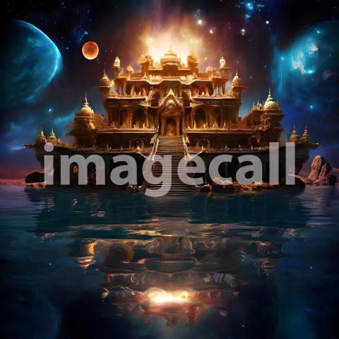 Architecture and Urban Buildings and Structures (659)