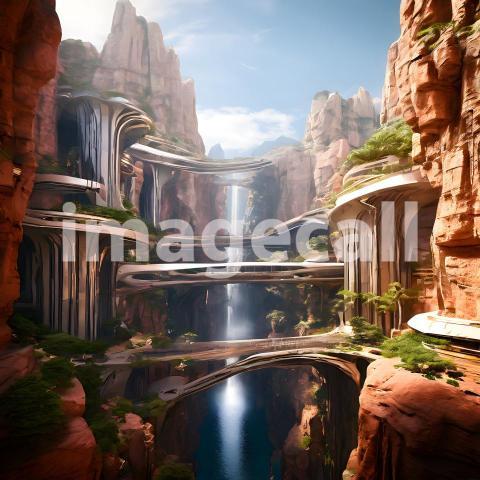 Architecture and Urban Buildings and Structures (662)