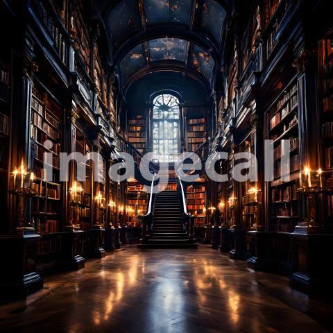 Architecture and Urban Buildings and Structures (627)