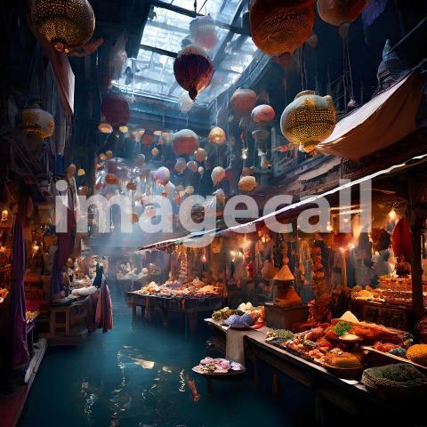 Architecture and Urban Buildings and Structures (657)