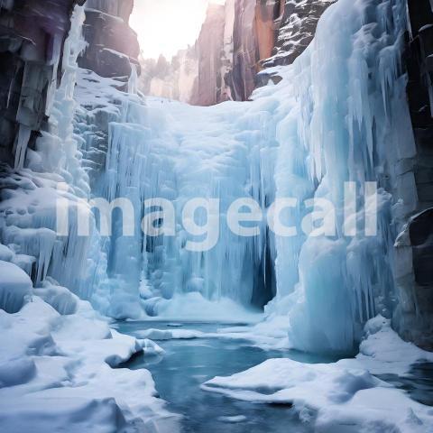 Architecture and Urban Buildings and Structures (666)