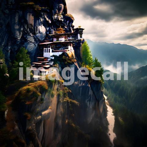 Architecture and Urban Buildings and Structures (669)