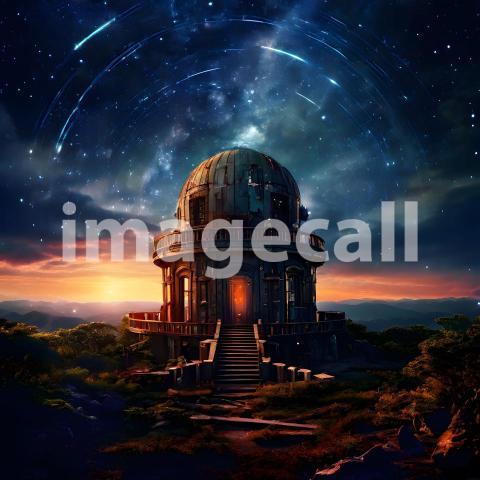 Architecture and Urban Buildings and Structures (671)