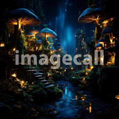 Architecture and Urban Buildings and Structures (672)