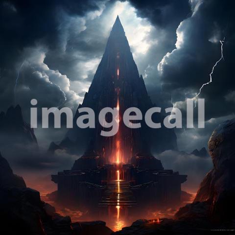 Architecture and Urban Buildings and Structures (675)