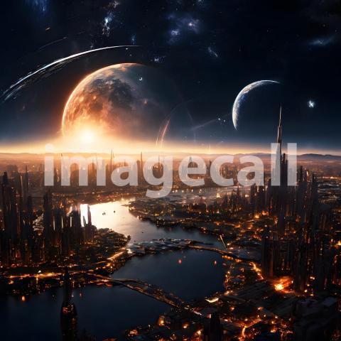 Architecture and Urban Buildings and Structures (673)