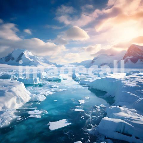 Architecture and Urban Buildings and Structures (677)