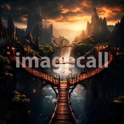 Architecture and Urban Buildings and Structures (681)