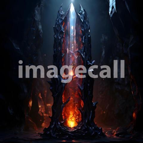 Architecture and Urban Buildings and Structures (679)