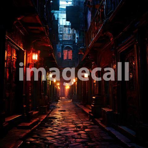 Architecture and Urban Buildings and Structures (684)