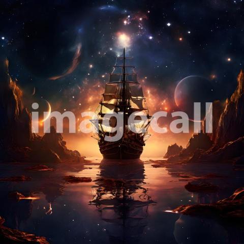 Architecture and Urban Buildings and Structures (683)