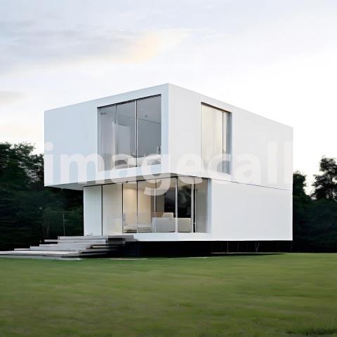 Architecture and Urban Buildings and Structures (694)