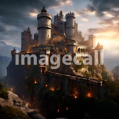 Architecture and Urban Buildings and Structures (700)