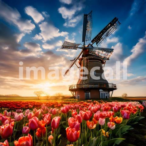 Architecture and Urban Buildings and Structures (702)