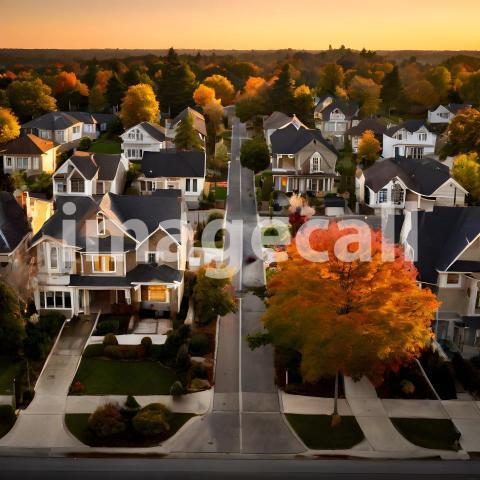 Architecture and Urban Buildings and Structures (707)