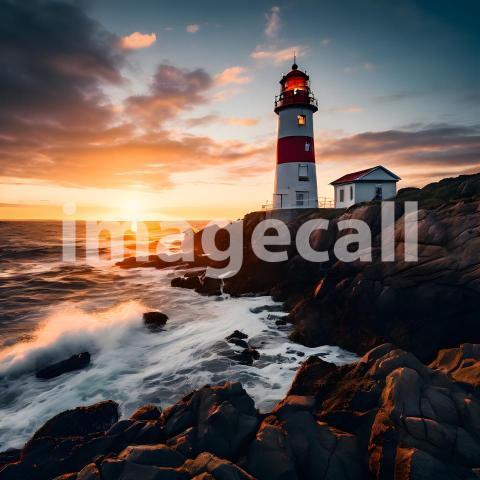 Architecture and Urban Buildings and Structures (706)