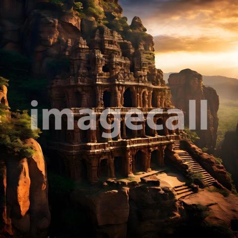 Architecture and Urban Buildings and Structures (676)