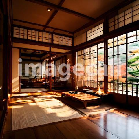 Architecture and Urban Buildings and Structures (708)