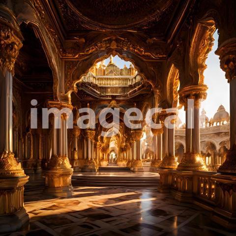 Architecture and Urban Buildings and Structures (698)